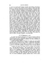 giornale/RML0025462/1935/unico/00000486