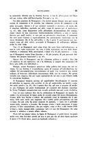 giornale/RML0025462/1935/unico/00000487