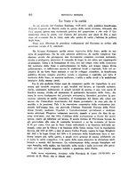 giornale/RML0025462/1935/unico/00000488