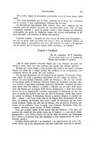 giornale/RML0025462/1935/unico/00000489