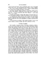 giornale/RML0025462/1935/unico/00000490