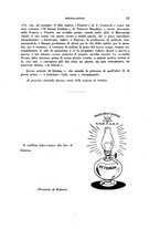 giornale/RML0025462/1935/unico/00000493