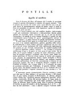 giornale/RML0025462/1935/unico/00000494