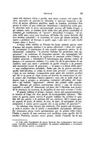 giornale/RML0025462/1935/unico/00000495