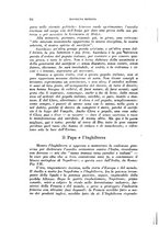 giornale/RML0025462/1935/unico/00000496