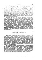 giornale/RML0025462/1935/unico/00000499