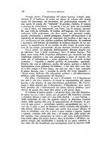 giornale/RML0025462/1935/unico/00000500