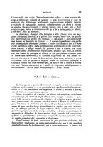 giornale/RML0025462/1935/unico/00000501