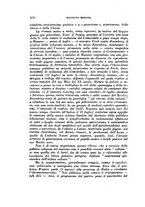 giornale/RML0025462/1935/unico/00000502