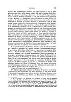 giornale/RML0025462/1935/unico/00000503