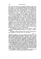 giornale/RML0025462/1935/unico/00000504