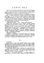 giornale/RML0025462/1935/unico/00000505