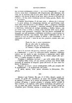 giornale/RML0025462/1935/unico/00000506