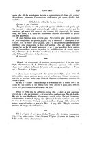 giornale/RML0025462/1935/unico/00000507