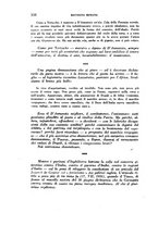 giornale/RML0025462/1935/unico/00000508