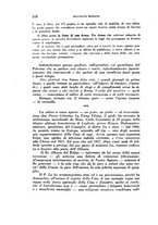 giornale/RML0025462/1935/unico/00000510