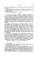 giornale/RML0025462/1935/unico/00000511