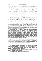 giornale/RML0025462/1935/unico/00000512