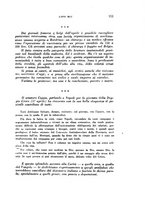 giornale/RML0025462/1935/unico/00000513