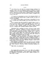 giornale/RML0025462/1935/unico/00000514