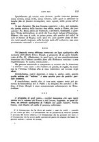 giornale/RML0025462/1935/unico/00000515