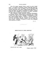 giornale/RML0025462/1935/unico/00000516