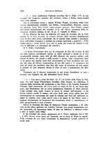 giornale/RML0025462/1935/unico/00000518