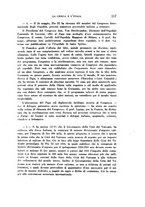 giornale/RML0025462/1935/unico/00000519