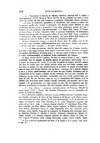 giornale/RML0025462/1935/unico/00000520