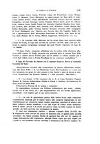 giornale/RML0025462/1935/unico/00000521