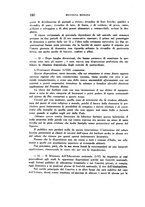 giornale/RML0025462/1935/unico/00000522