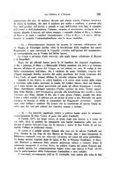 giornale/RML0025462/1935/unico/00000523