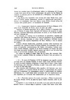 giornale/RML0025462/1935/unico/00000524