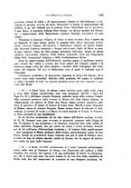 giornale/RML0025462/1935/unico/00000525