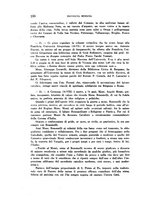 giornale/RML0025462/1935/unico/00000526