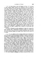 giornale/RML0025462/1935/unico/00000527