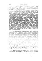 giornale/RML0025462/1935/unico/00000528