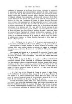 giornale/RML0025462/1935/unico/00000529