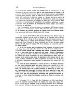 giornale/RML0025462/1935/unico/00000530