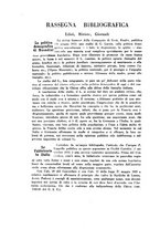 giornale/RML0025462/1935/unico/00000532