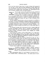 giornale/RML0025462/1935/unico/00000534