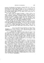 giornale/RML0025462/1935/unico/00000535