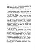 giornale/RML0025462/1935/unico/00000536