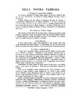 giornale/RML0025462/1935/unico/00000538