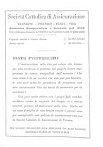 giornale/RML0025462/1935/unico/00000539