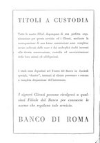 giornale/RML0025462/1935/unico/00000540