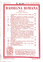 giornale/RML0025462/1935/unico/00000541