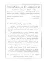 giornale/RML0025462/1935/unico/00000542