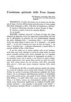 giornale/RML0025462/1935/unico/00000543