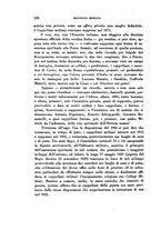 giornale/RML0025462/1935/unico/00000544